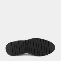 ESSEM Tronchetti^Im-I22D-02 Tronchetti Nero