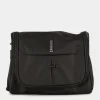 RONCATO Accessori Viaggio^415309 Ironik 2.0 Accessori Viaggio Nero