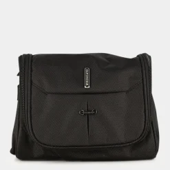 RONCATO Accessori Viaggio^415309 Ironik 2.0 Accessori Viaggio Nero
