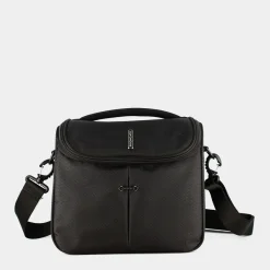 RONCATO Accessori Viaggio^415308 Ironik 2.0 Accessori Viaggio Nero