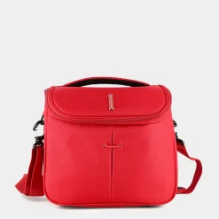 RONCATO Accessori Viaggio^415308 Ironik 2.0 Accessori Viaggio Rosso
