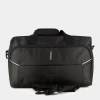 RONCATO Accessori Viaggio^415306 Ironik 2.0 Accessori Viaggio Nero