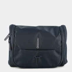 RONCATO Accessori Viaggio^415309 Ironik 2.0 Accessori Viaggio Blu