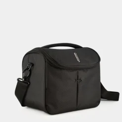 RONCATO Accessori Viaggio^415308 Ironik 2.0 Accessori Viaggio Nero