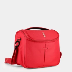 RONCATO Accessori Viaggio^415308 Ironik 2.0 Accessori Viaggio Rosso