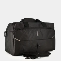 RONCATO Accessori Viaggio^415306 Ironik 2.0 Accessori Viaggio Nero