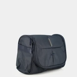 RONCATO Accessori Viaggio^415309 Ironik 2.0 Accessori Viaggio Blu