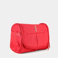 RONCATO Accessori Viaggio^415309 Ironik 2.0 Accessori Viaggio Rosso