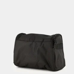 RONCATO Accessori Viaggio^415309 Ironik 2.0 Accessori Viaggio Nero