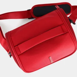 RONCATO Accessori Viaggio^415308 Ironik 2.0 Accessori Viaggio Rosso