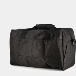 RONCATO Accessori Viaggio^415306 Ironik 2.0 Accessori Viaggio Nero