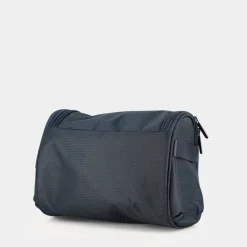 RONCATO Accessori Viaggio^415309 Ironik 2.0 Accessori Viaggio Blu