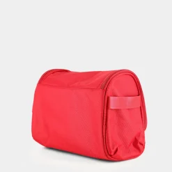 RONCATO Accessori Viaggio^415309 Ironik 2.0 Accessori Viaggio Rosso