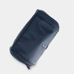 RONCATO Accessori Viaggio^415309 Ironik 2.0 Accessori Viaggio Blu