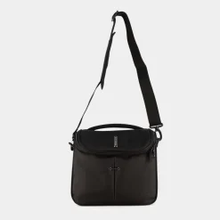 RONCATO Accessori Viaggio^415308 Ironik 2.0 Accessori Viaggio Nero