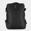 RONCATO Business^415316 Ironik 2.0 Business Nero