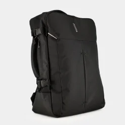 RONCATO Business^415316 Ironik 2.0 Business Nero