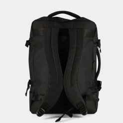 RONCATO Business^415316 Ironik 2.0 Business Nero