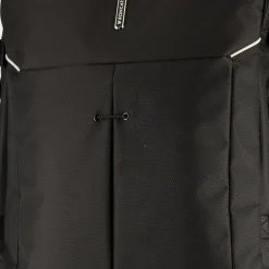 RONCATO Business^415316 Ironik 2.0 Business Nero