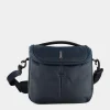 RONCATO Accessori Viaggio^415308 Ironik 2.0 Nero - Accessori Viaggio Blu