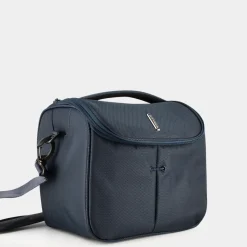 RONCATO Accessori Viaggio^415308 Ironik 2.0 Nero - Accessori Viaggio Blu