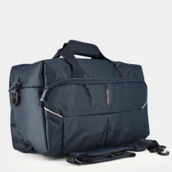 RONCATO Accessori Viaggio^415306 Ironik 2.0 Nero - Accessori Viaggio Blu