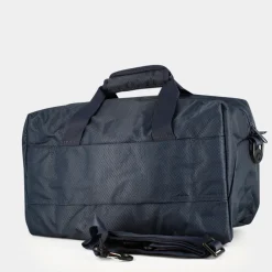 RONCATO Accessori Viaggio^415306 Ironik 2.0 Nero - Accessori Viaggio Blu