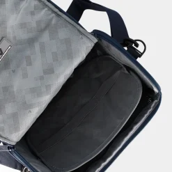 RONCATO Accessori Viaggio^415308 Ironik 2.0 Nero - Accessori Viaggio Blu