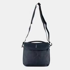 RONCATO Accessori Viaggio^415308 Ironik 2.0 Nero - Accessori Viaggio Blu