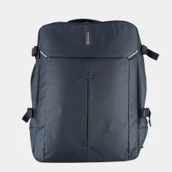 RONCATO Business^415316 Ironik 2.0 Nero - Business Blu