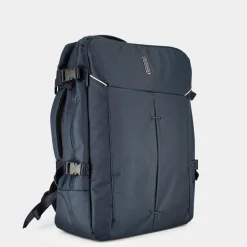 RONCATO Business^415316 Ironik 2.0 Nero - Business Blu