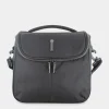 RONCATO Accessori Viaggio^415108 Ironik Accessori Viaggio Nero