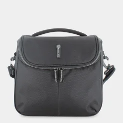 RONCATO Accessori Viaggio^415108 Ironik Accessori Viaggio Nero