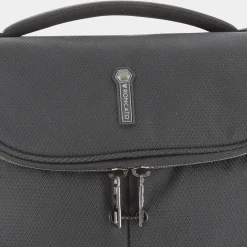 RONCATO Accessori Viaggio^415108 Ironik Accessori Viaggio Nero