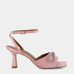 SHEEN Sandali^Is-E22D-03 Sandali Rosa