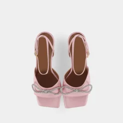 SHEEN Sandali^Is-E22D-03 Sandali Rosa