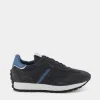 NERO GIARDINI Sneakers^I202531U Sneakers Blu
