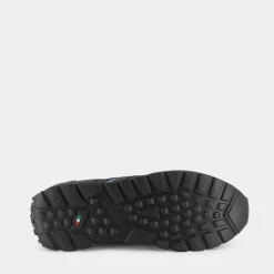 NERO GIARDINI Sneakers^I202531U Sneakers Blu