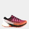 MERRELL Sportive^J067524 Agility Peak 4 Fuchsia Tangerin - Sportive Rosa