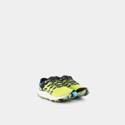 MERRELL Sportive^J067594 Antora 3 Celery - Sportive Giallo