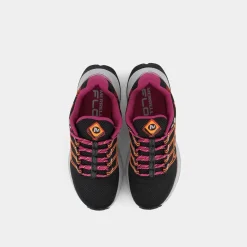 MERRELL Sportive^J067532 Moab Flight Black/Fuchsia - Sportive Nero
