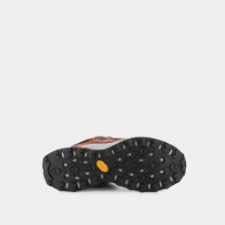 MERRELL Sportive^J067532 Moab Flight Black/Fuchsia - Sportive Nero