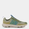 MERRELL Sneakers^J002897 Sprint Sneakers Verde
