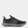 MERRELL Sneakers^J002943 Sprint Sneakers Nero