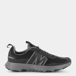 MERRELL Sneakers^J002943 Sprint Sneakers Nero