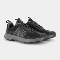 MERRELL Sneakers^J002943 Sprint Sneakers Nero