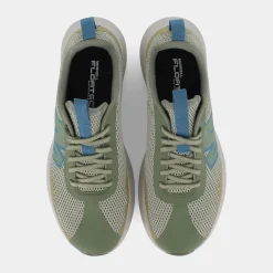 MERRELL Sneakers^J002897 Sprint Sneakers Verde