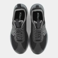 MERRELL Sneakers^J002943 Sprint Sneakers Nero