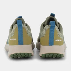 MERRELL Sneakers^J002897 Sprint Sneakers Verde