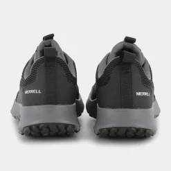 MERRELL Sneakers^J002943 Sprint Sneakers Nero